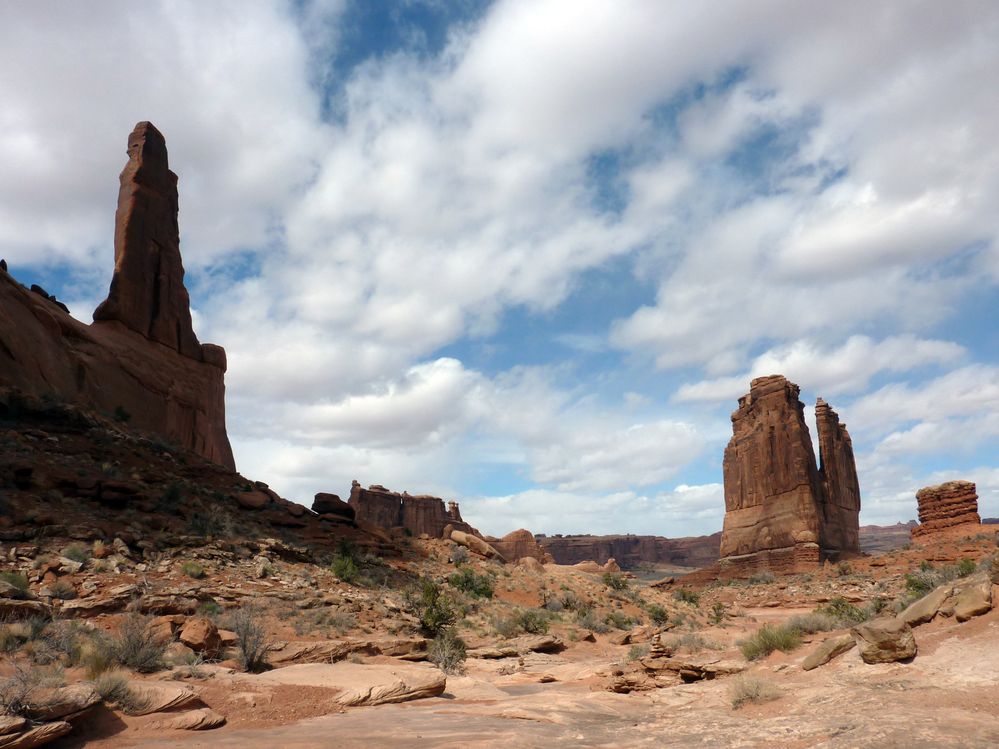 arches national park (84).JPG